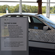 Illustration for article titled A Visit to the BMW Zentrum - Spartanburg, SC